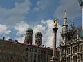 2007-07 allemagne 103